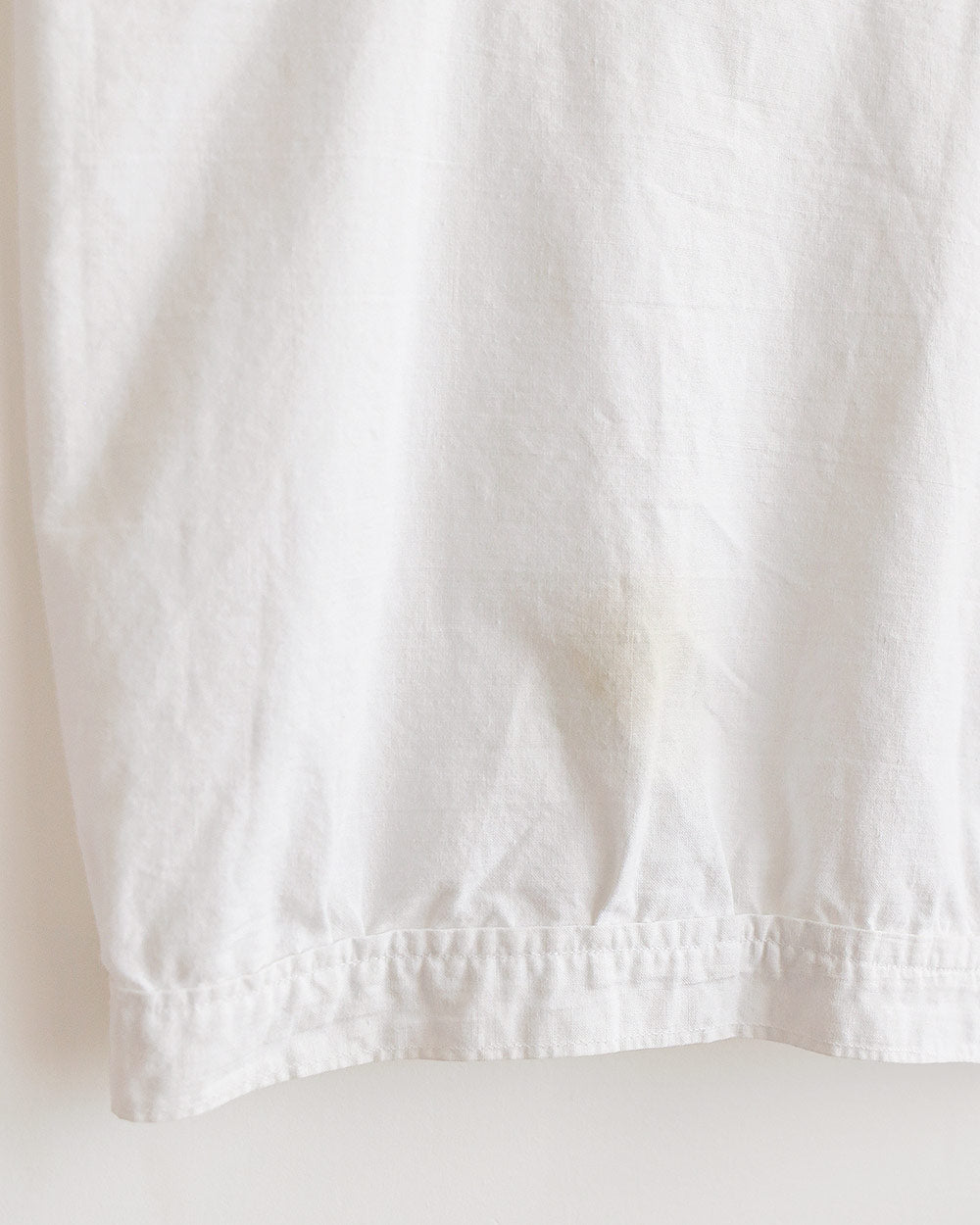 Edwardian Eyelet Lace Cotton Camisole